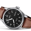 Часы Oris Propilot Big Crown Propilot Big Day Date 01 752 7760 4164-07 5 22 07LC фото 2